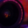 DA 16-45mm F4 ED AL