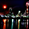 霞埠頭蔵出し1　HDR