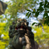 井後神社2