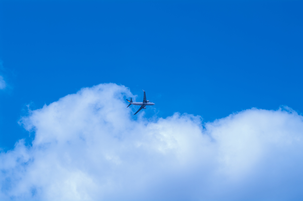 SKYMARK