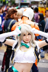 DSC05128