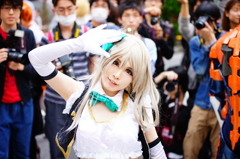 DSC05132