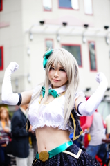 DSC05163