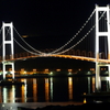 白鳥大橋