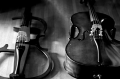 2cellos