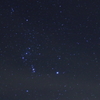 2014オリオン座流星群