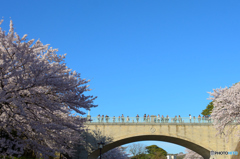 石川橋