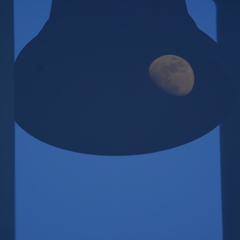 2015_04 29 moon
