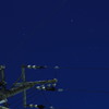 夜空1