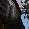 DSC_0818