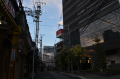 DSC_0817