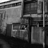 街散歩　＃２