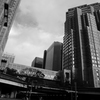 街散歩　＃１６