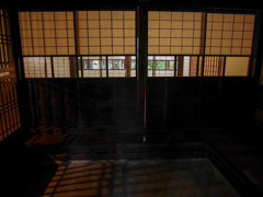 角館小景＃３