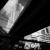 街散歩　＃６