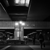 街散歩　＃１５