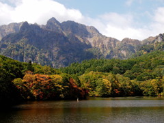 戸隠