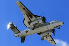 瀬長島