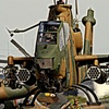 AH-1S HDR