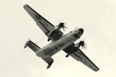 C-2A