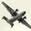 C-2A