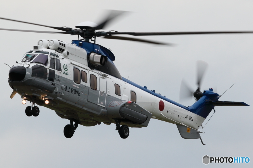 木更津航空祭2015