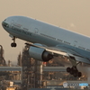 HND