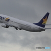 SKY MARK