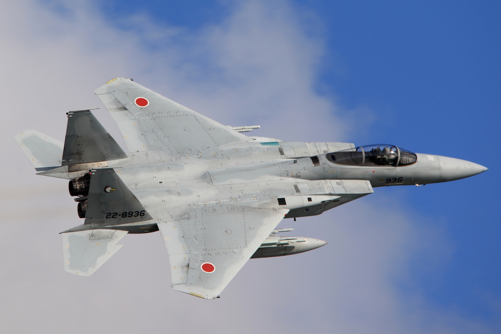 瀬長島ホテル