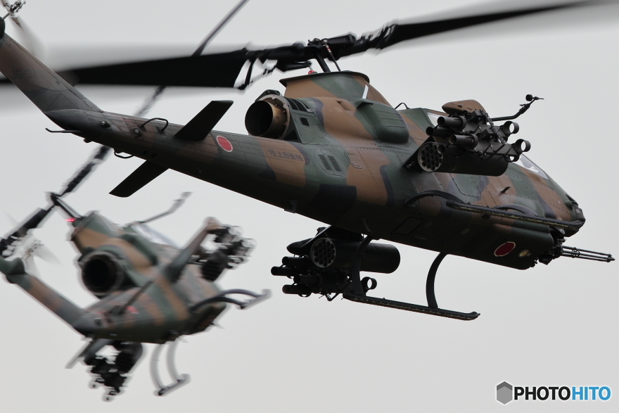 木更津航空祭2015