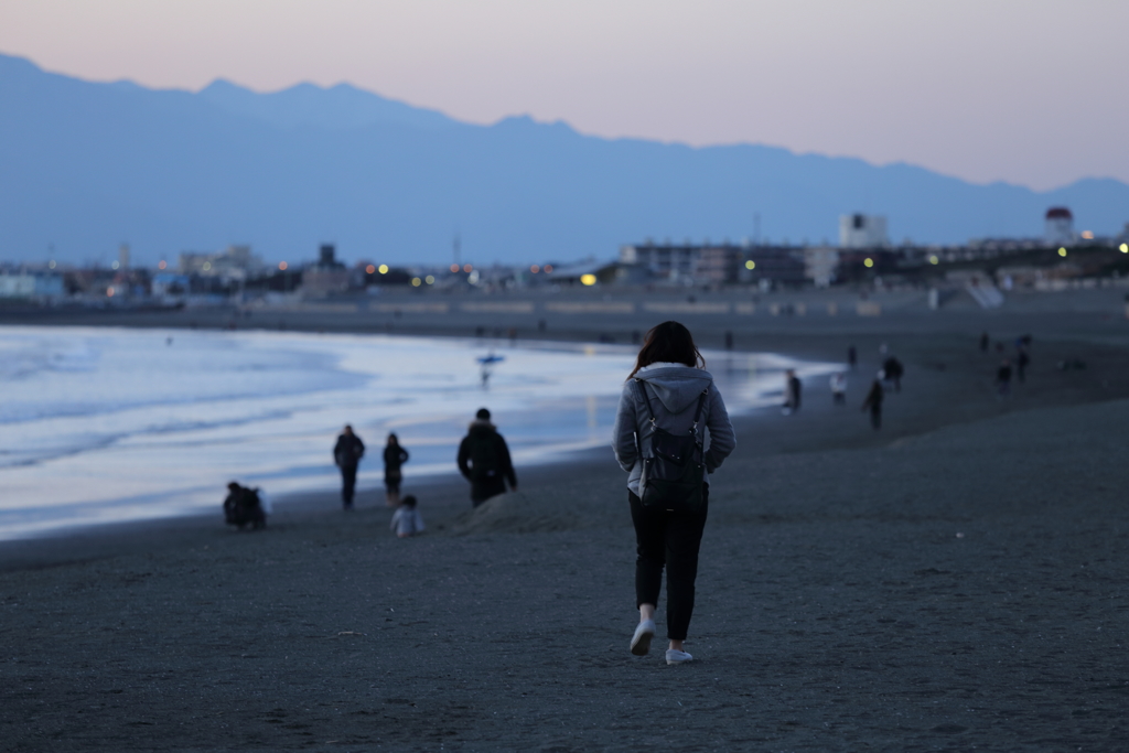 SEA SIDE WOMAN BLUES