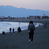 SEA SIDE WOMAN BLUES