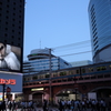 有楽町で逢いましょう