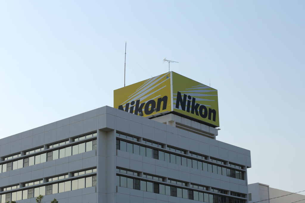 我が方はCanon砲