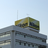 我が方はCanon砲