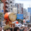 みんなが主役