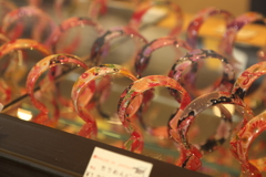 和の色彩