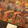 和の色彩