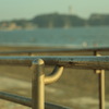 残夏
