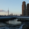 はじまりのとき