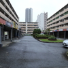 時代の流れ