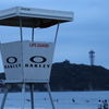 また、海に行こう！