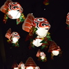 金魚ねぷた