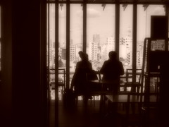 The　Lovers