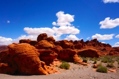 valley of fire state park#3