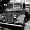 What model year?