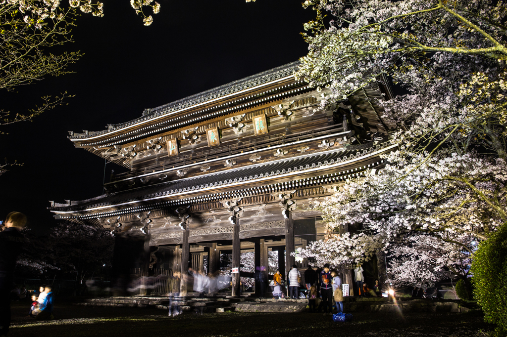 根来寺