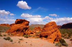 valley of fire state park#2