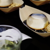 水信玄餅