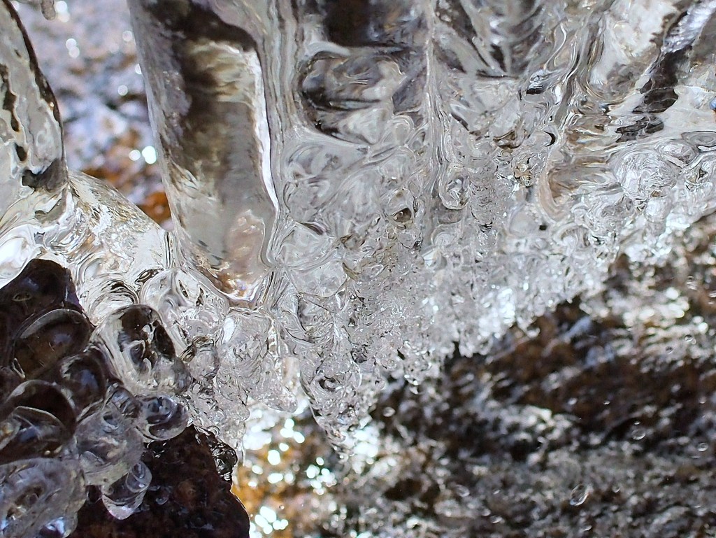 透明感